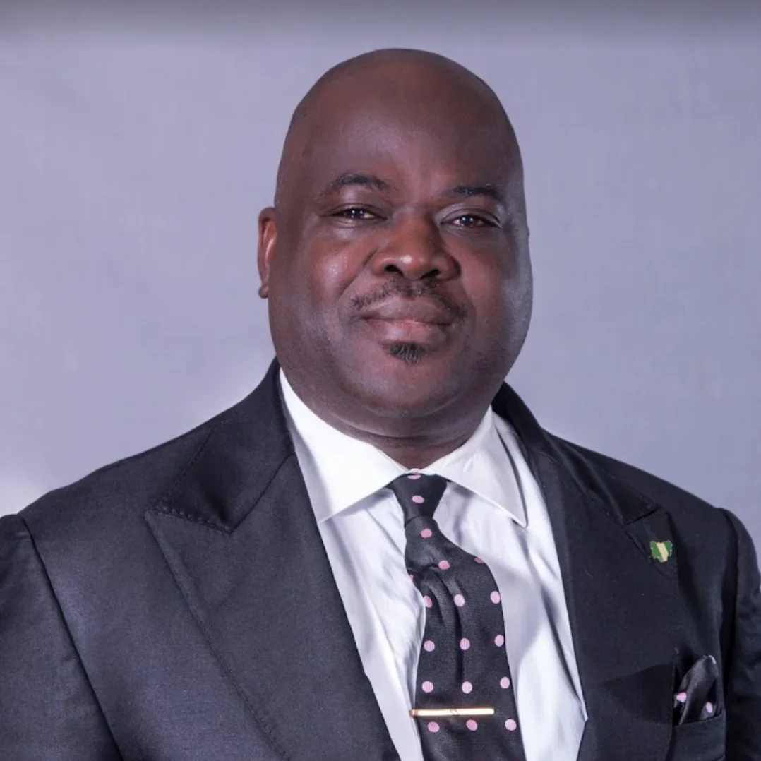 dr olumide emmanuel (1)