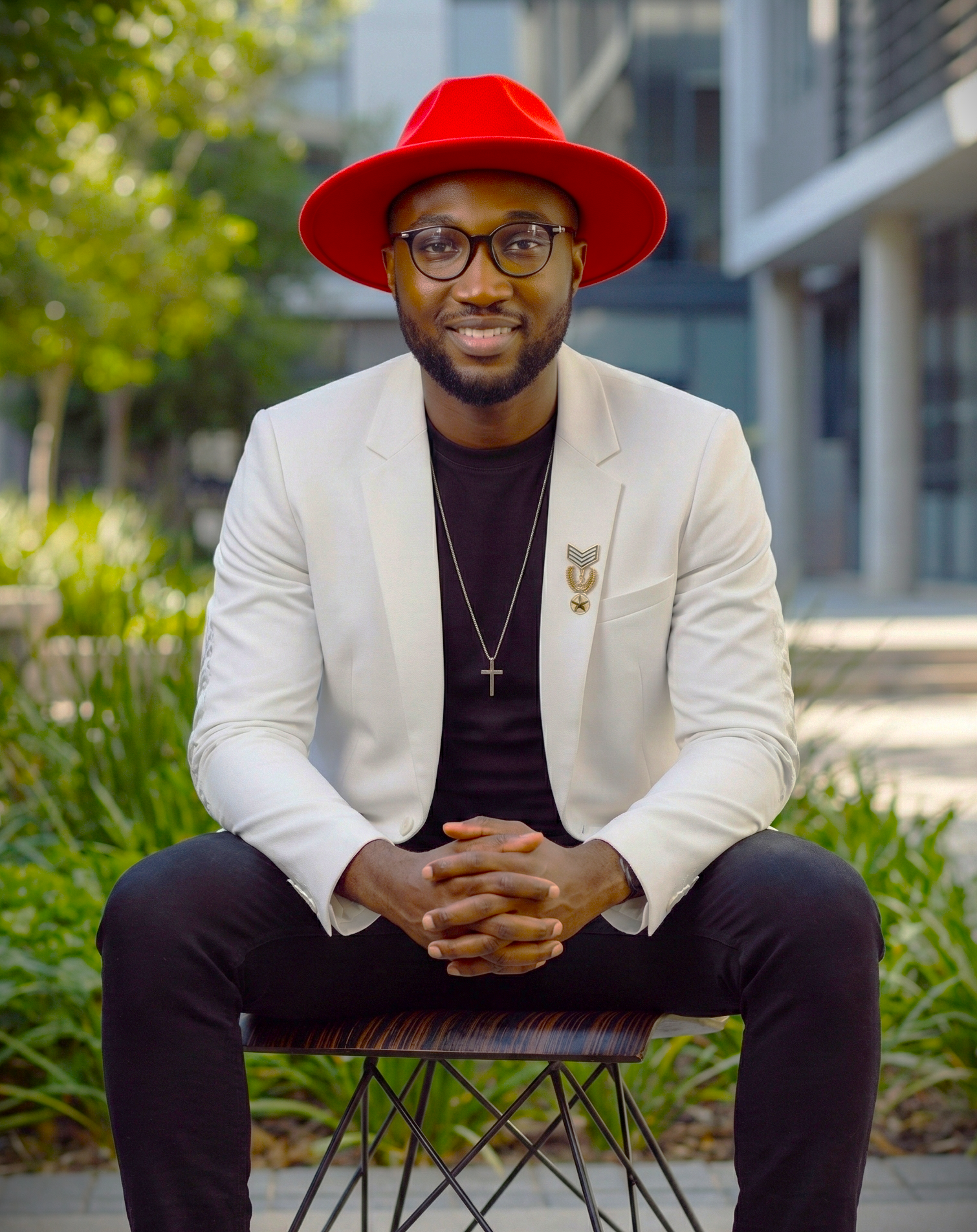 gemini generated image 5twdum5twdum5twd5