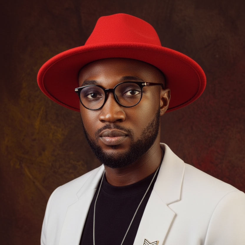 gemini generated image ojxfjvojxfjvojxfw