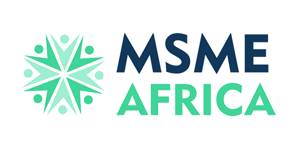 msme africa logo
