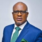 whatsapp image 2021 05 10 at 13.28.10 e1625726627329