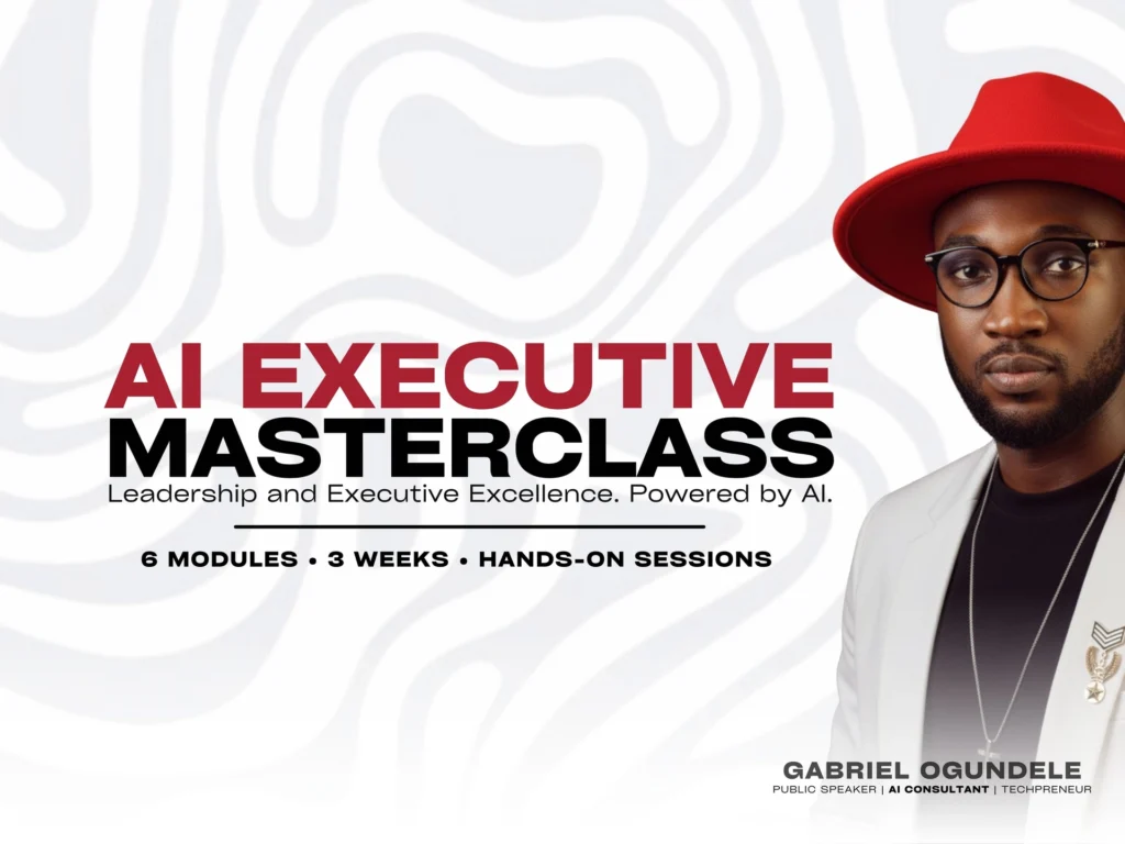 brands2fqqwbnzffgu8avgkeuog22fgwyw6zpoiqlsf2dqalxod