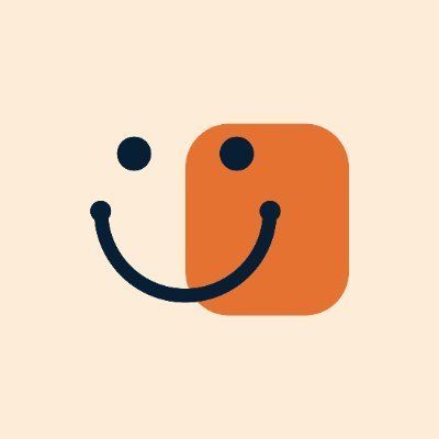 Home dug65fdp 400x400