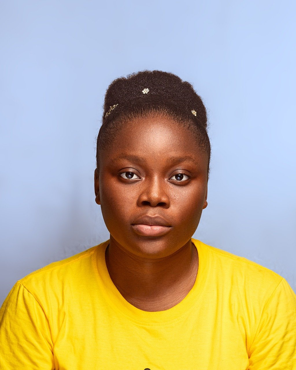 woman, model, female, face, expression, gesture, nigerian, nigerian, nigerian, nigerian, nigerian, nigerian