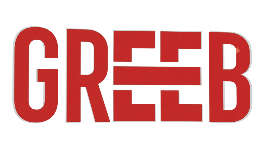 greeb'26 gabriel ogundele 20260711 145501 0000